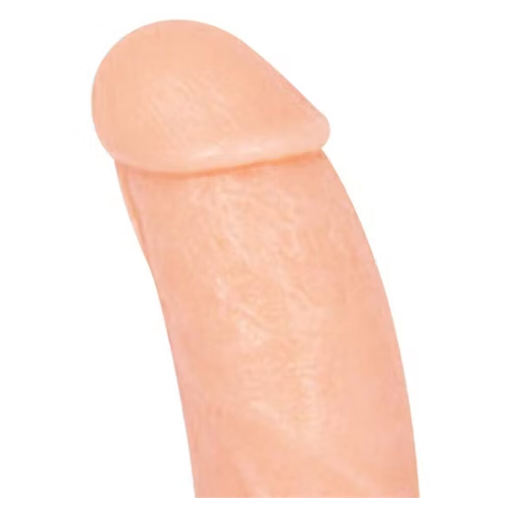 Dildo Realístico Pantro Nº4 - Imagen 3