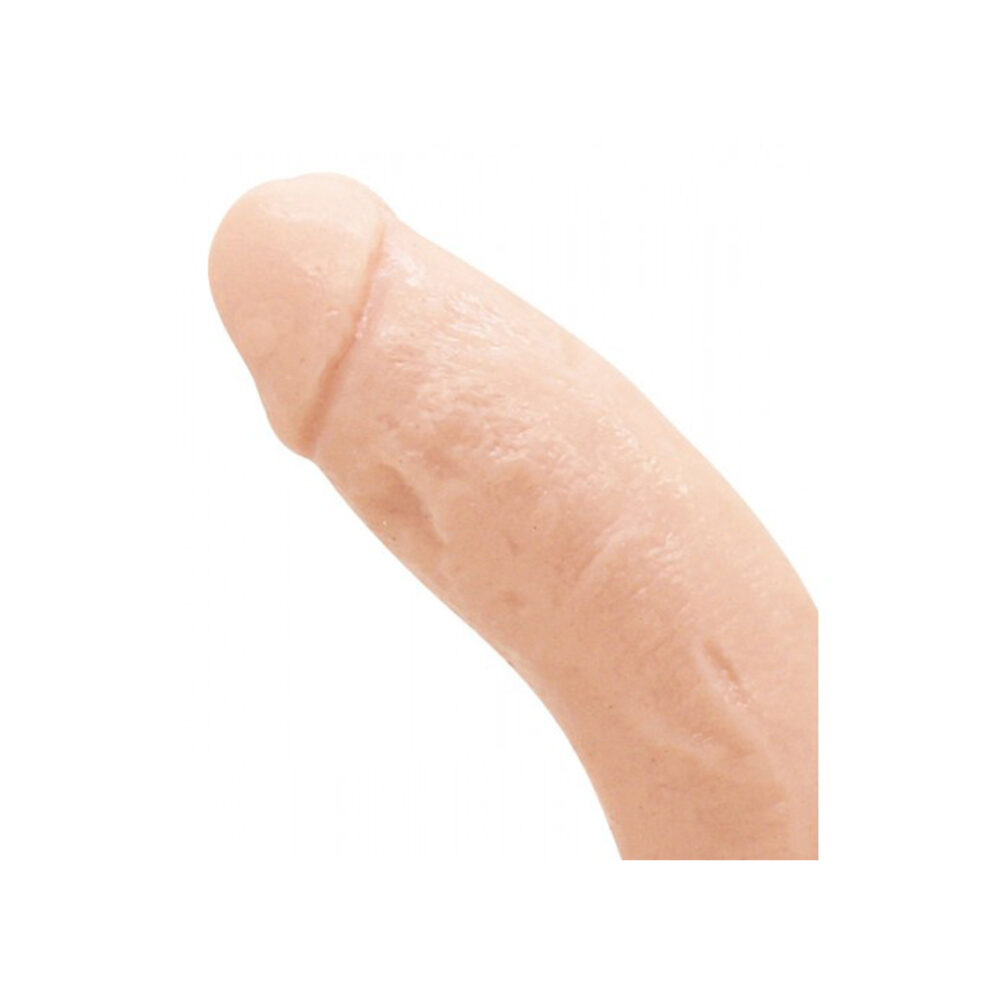 Dildo Realístico Rocky Nº5 - Imagen 4