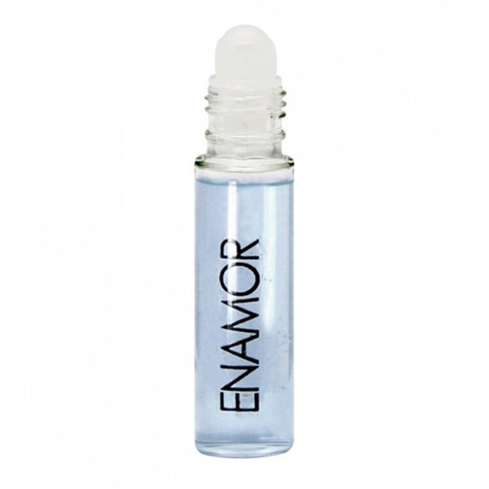 Enamor Feroamor Masculina 10ml - Potencia tu Atractivo