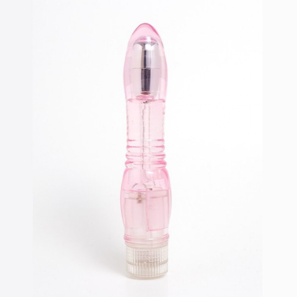 Vibrador Sky Rocket - Imagen 2