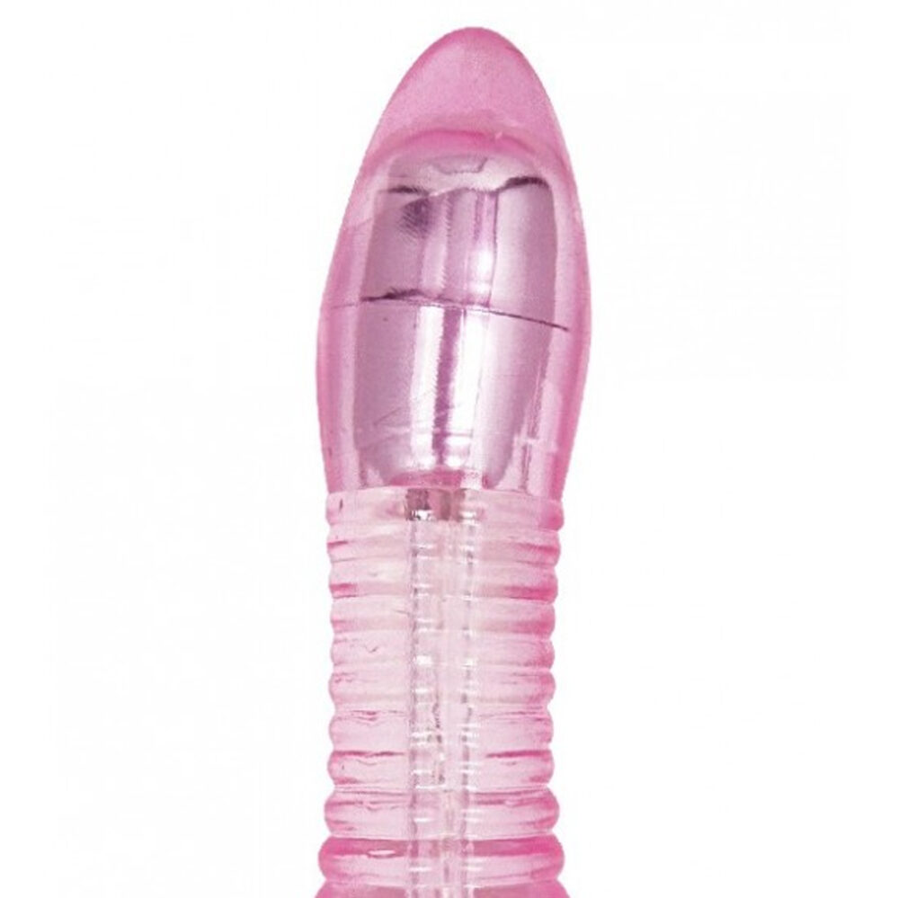 Vibrador Sky Rocket - Imagen 3