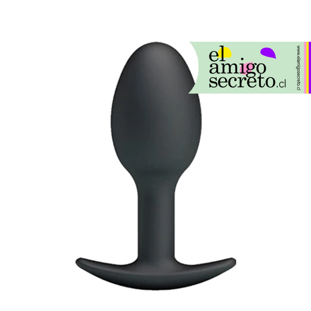 Plug Special Anal Stimulation Pettit - Imagen 2