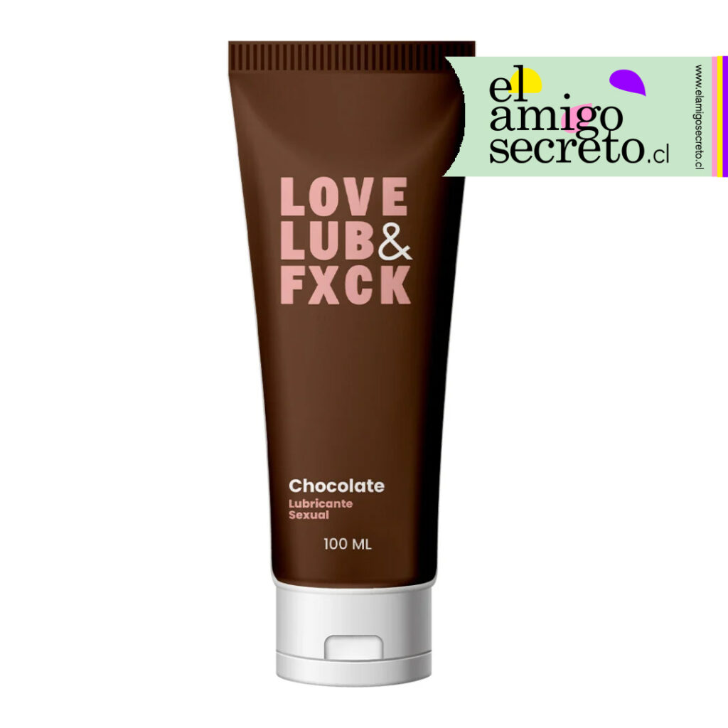 BadHabits: Chocolate Caliente 100 ML | Hot Lub para Intensidad Térmica