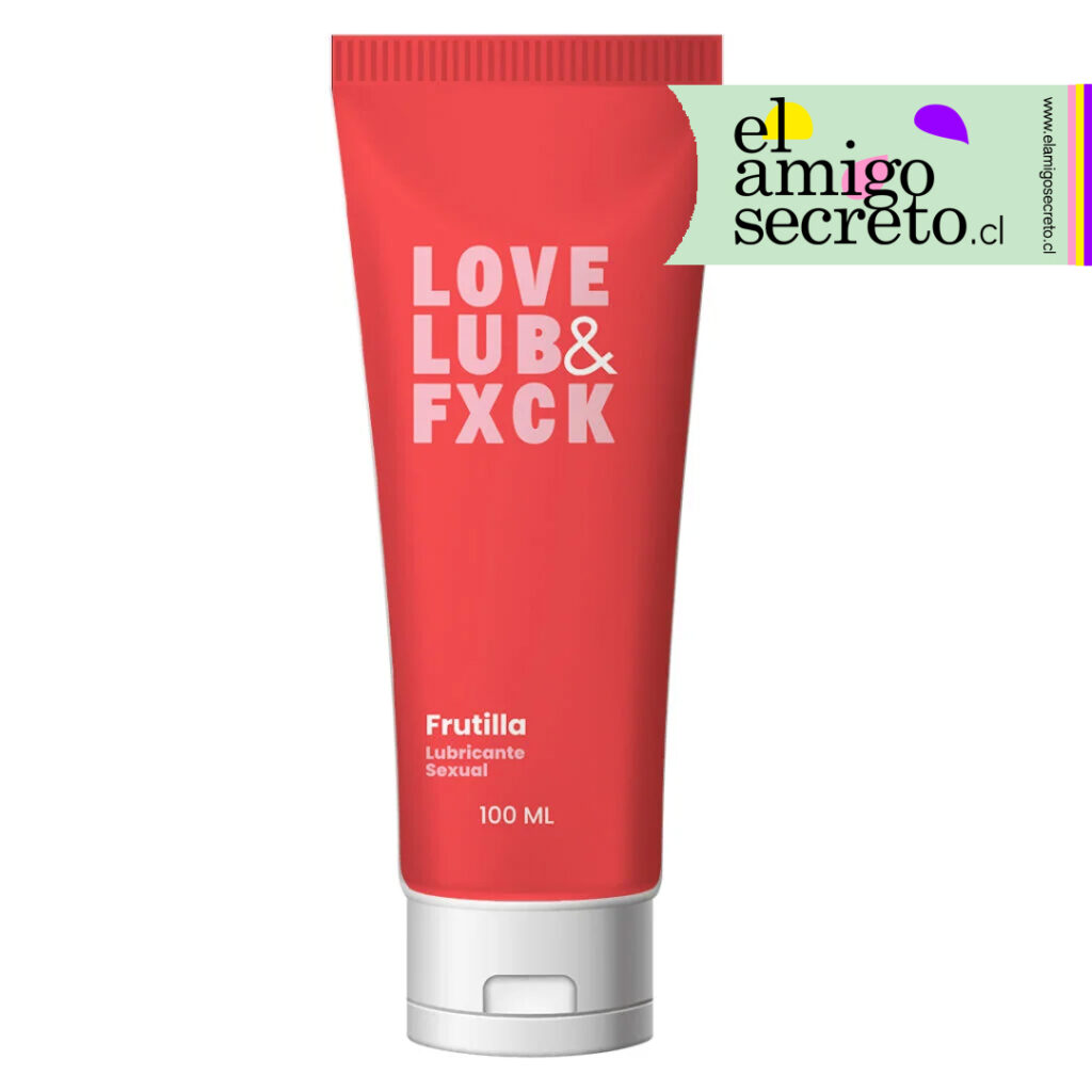 BadHabits: Frutilla Explosiva 100 ML | Hot Lub para Intensidad Térmica
